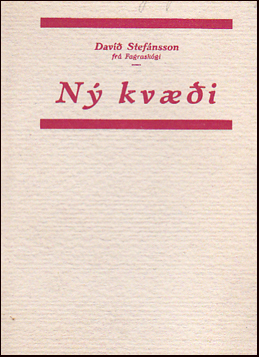ný+kvæði