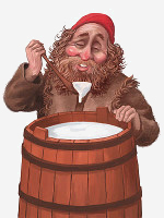 ólafur_skyr