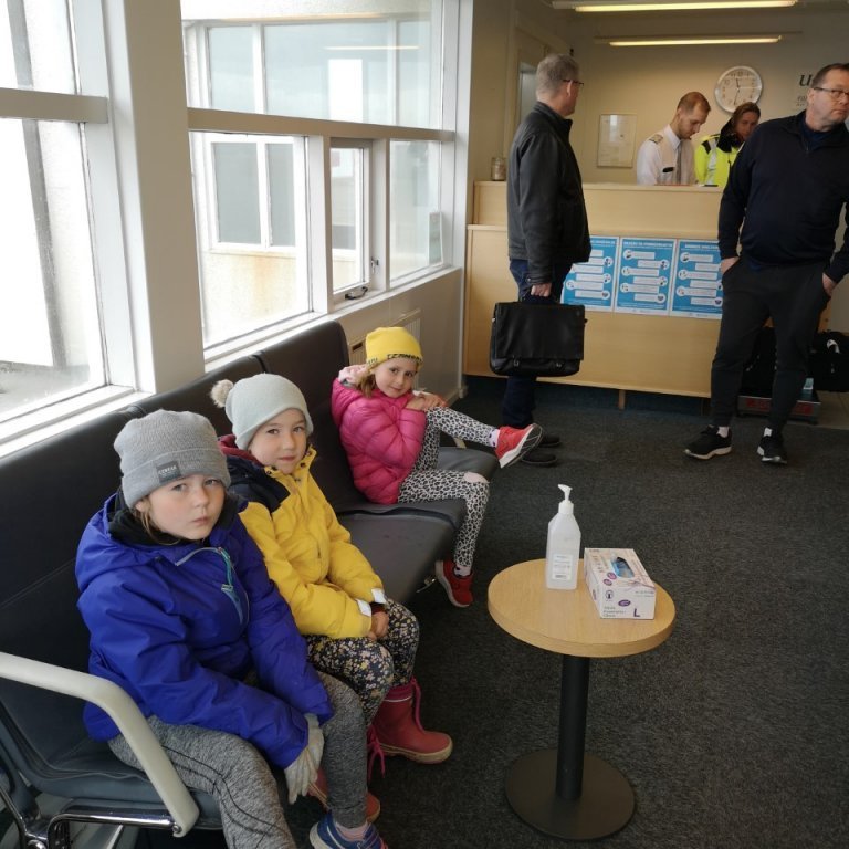 fluvollur-asbyrgi-loggustod1