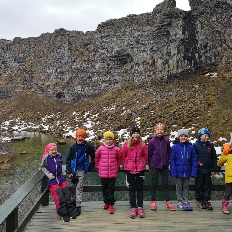 fluvollur-asbyrgi-loggustod2