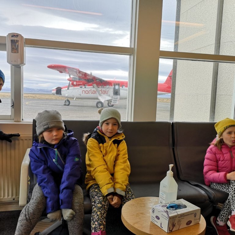 fluvollur-asbyrgi-loggustod3