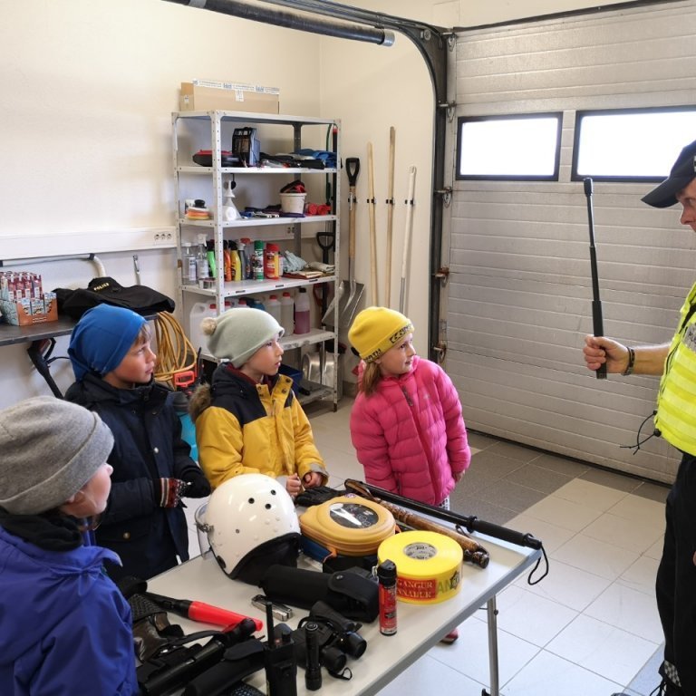 fluvollur-asbyrgi-loggustod4