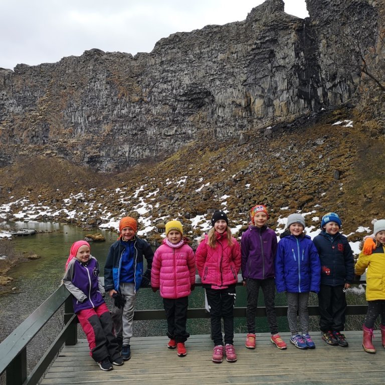 fluvollur-asbyrgi-loggustod5