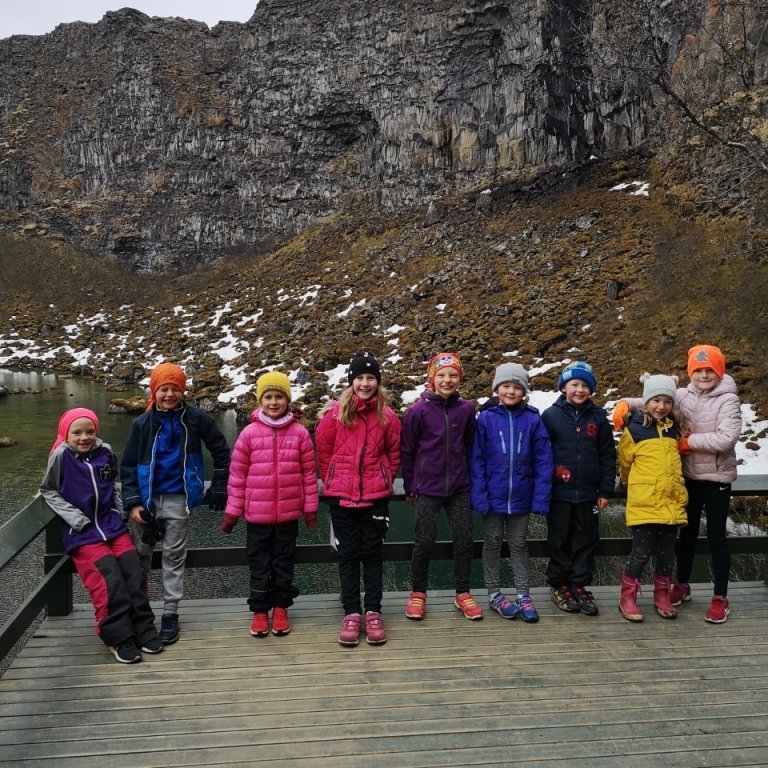 fluvollur-asbyrgi-loggustod6