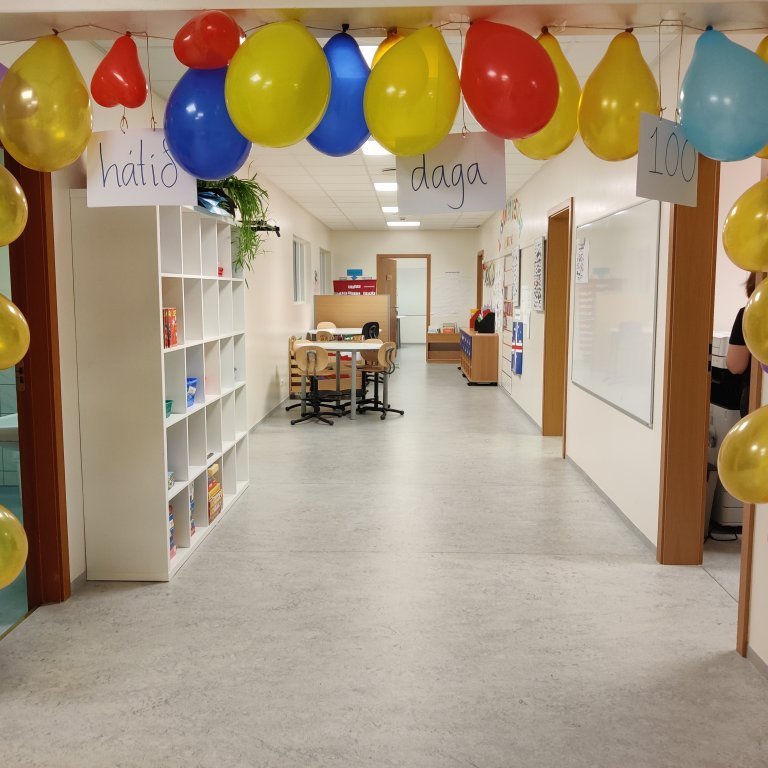 img_20210129_083933-1