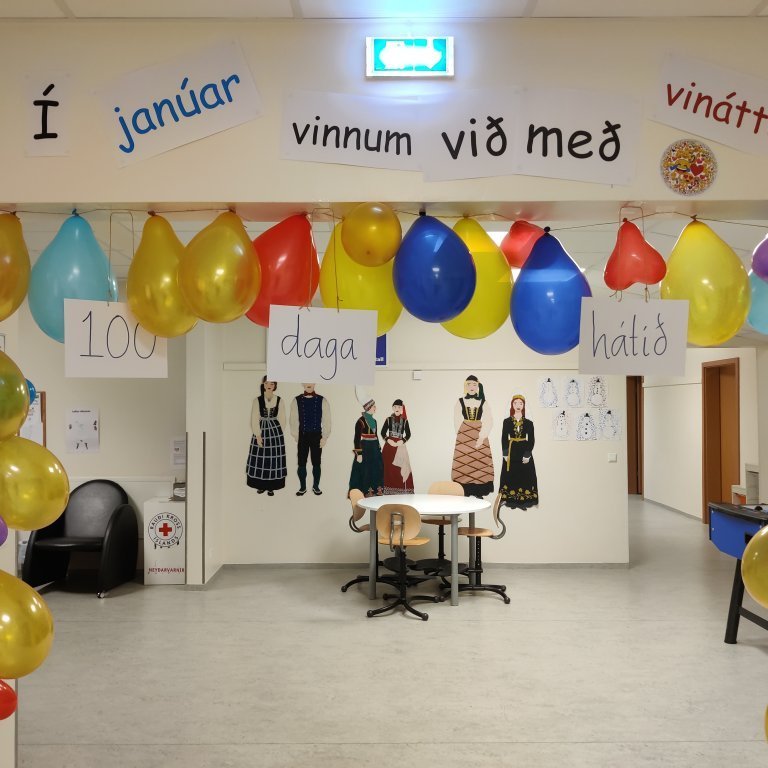 img_20210129_083944-1