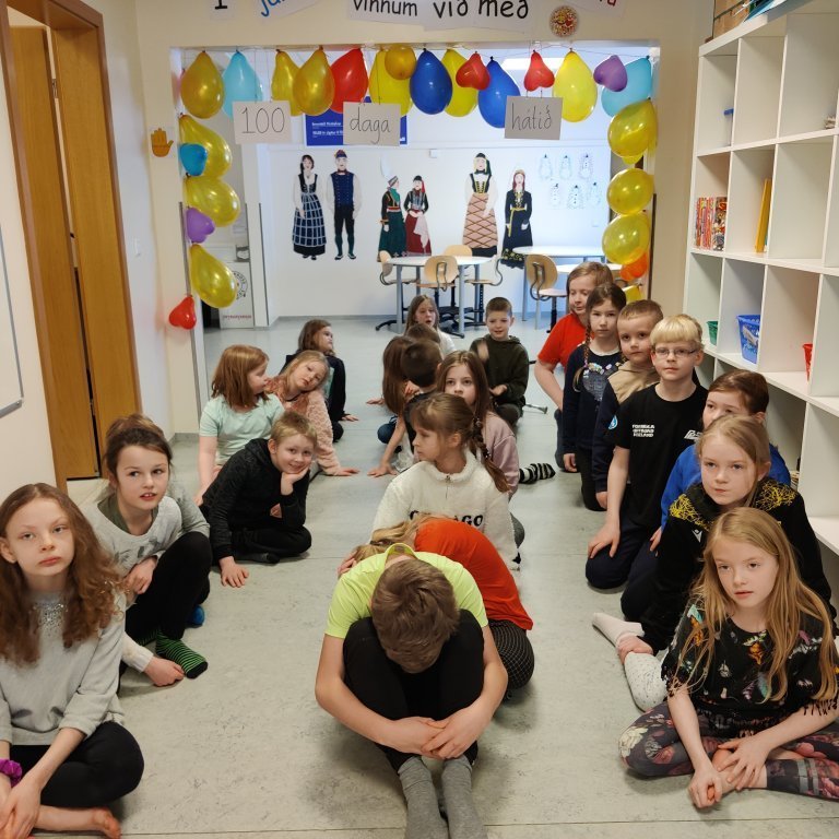 img_20210129_124922-1