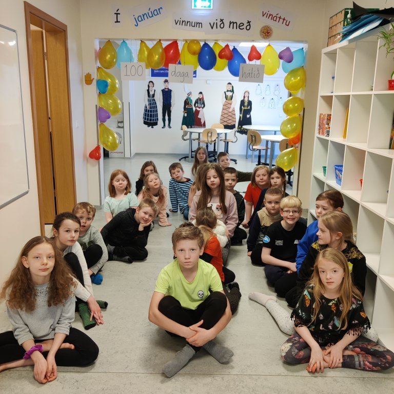 img_20210129_125000-1