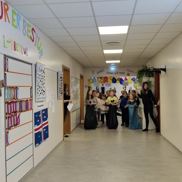 img_20210129_125250-1