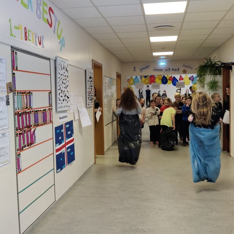 img_20210129_125318-1