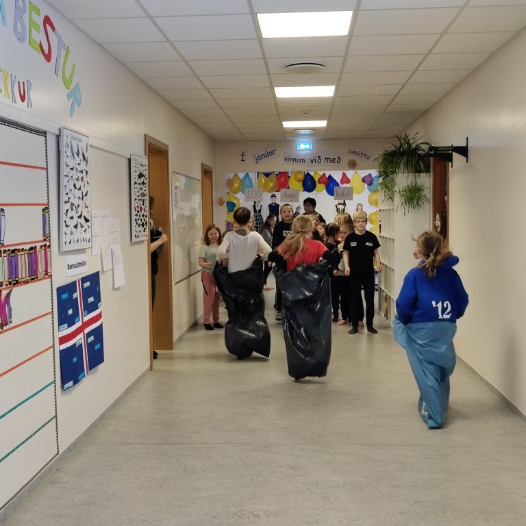 img_20210129_125333-1