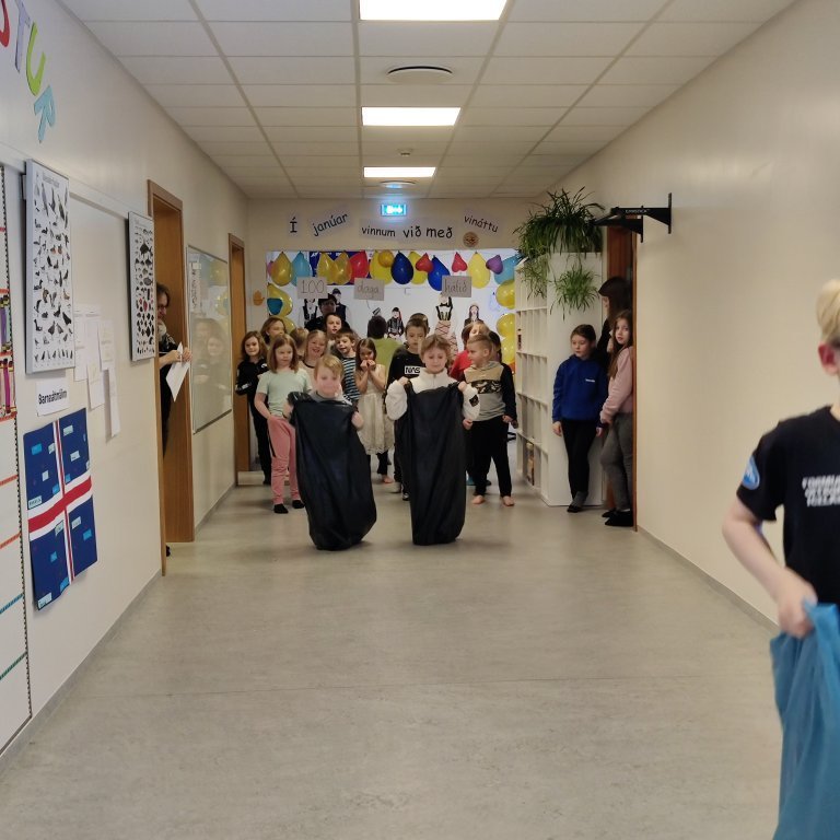 img_20210129_125342-1