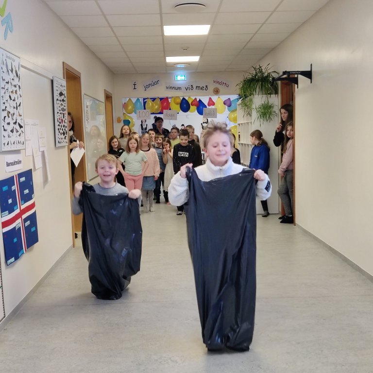 img_20210129_125345-1