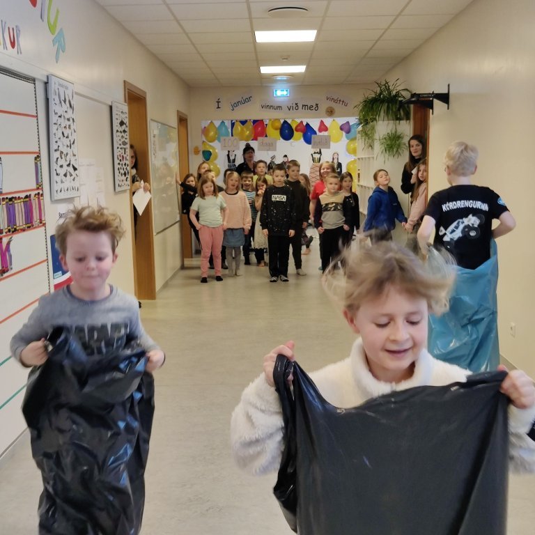 img_20210129_125346-1