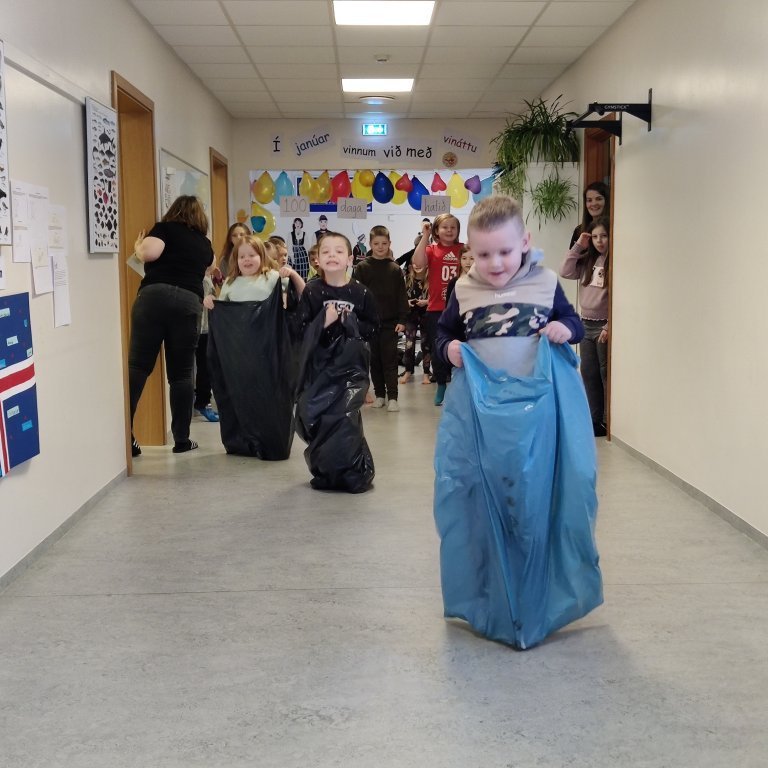 img_20210129_125400-1