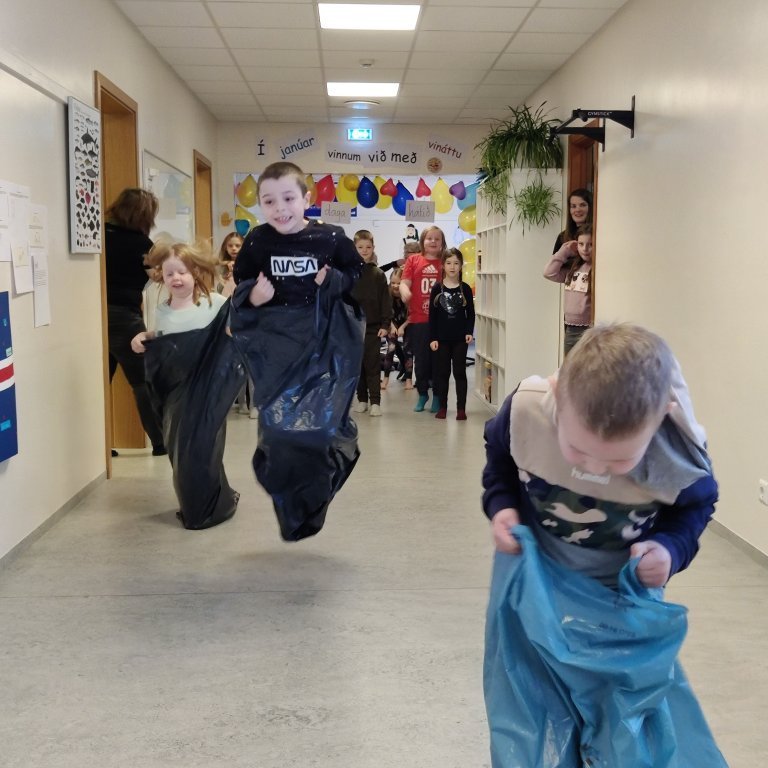 img_20210129_125400__01-1