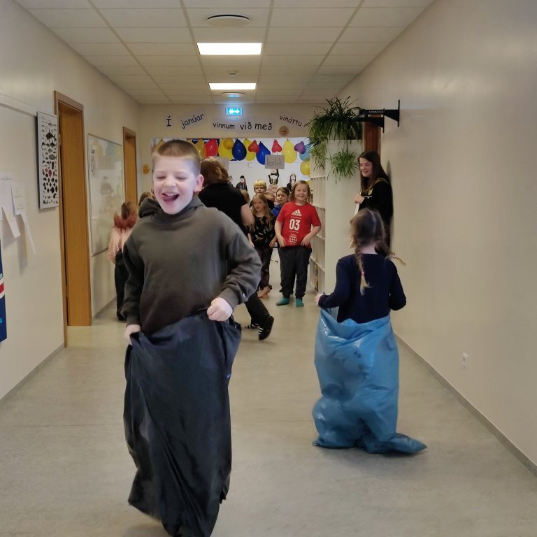 img_20210129_125424-1