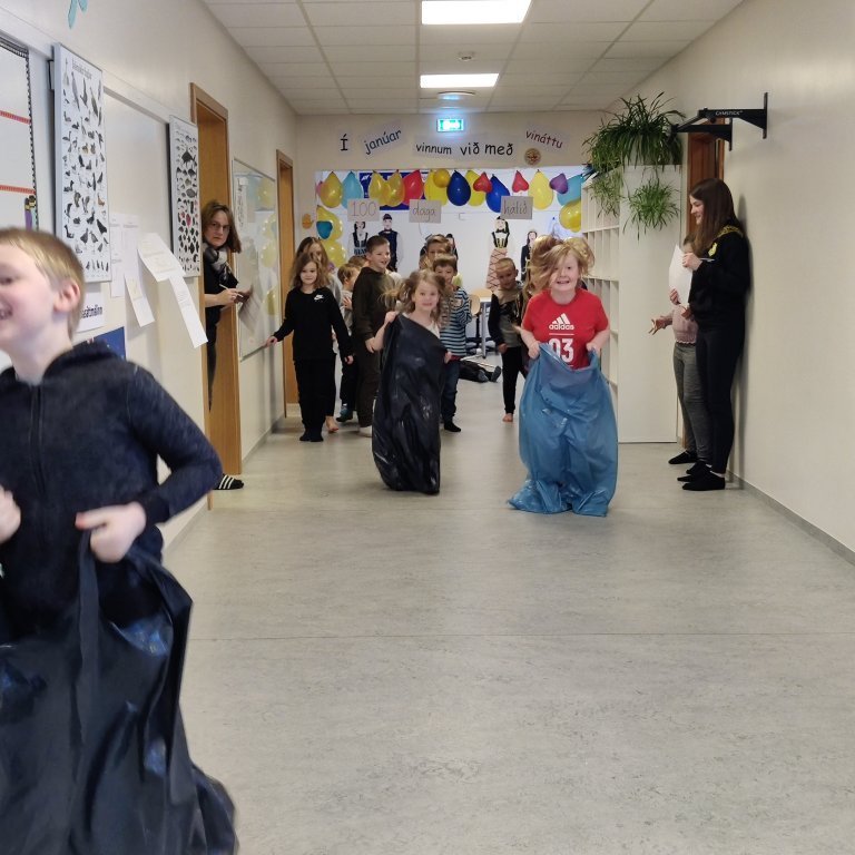 img_20210129_125434-1