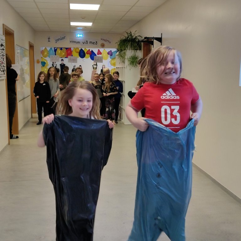 img_20210129_125437-1