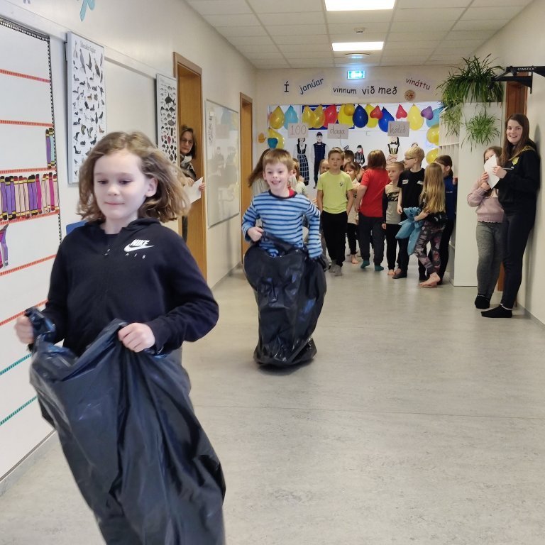 img_20210129_125449-1