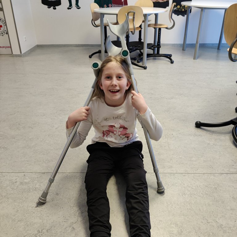 img_20210129_125558-1