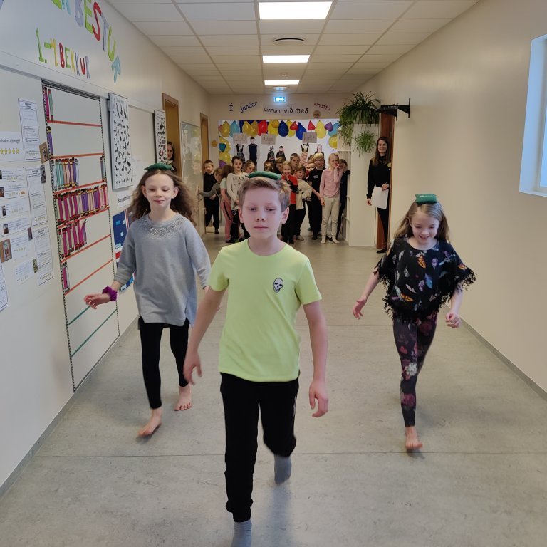 img_20210129_125731-1