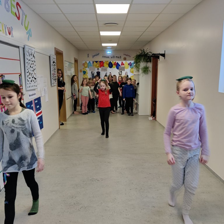 img_20210129_125744-1