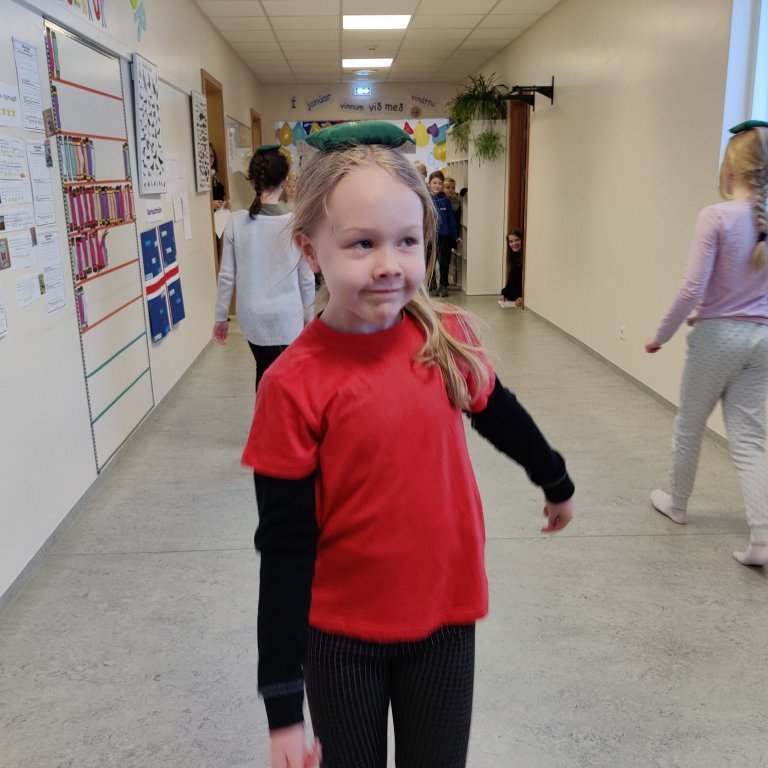 img_20210129_125749-1