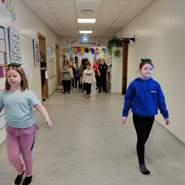 img_20210129_125759-1