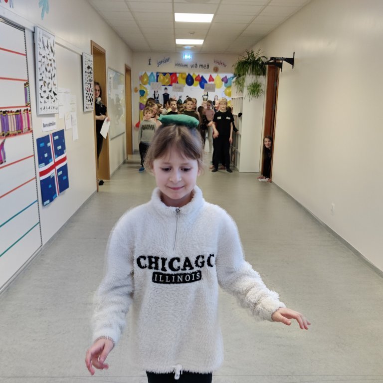 img_20210129_125803-1