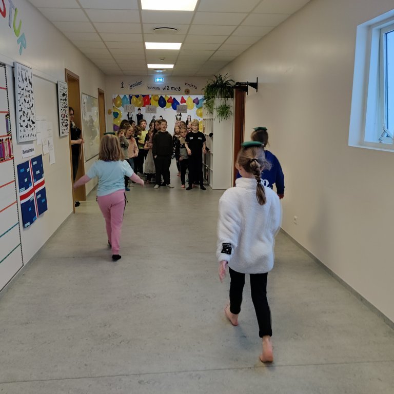 img_20210129_125807-1