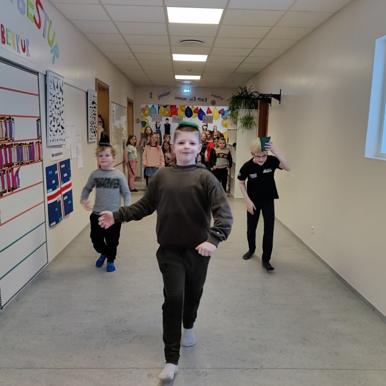 img_20210129_125815-1