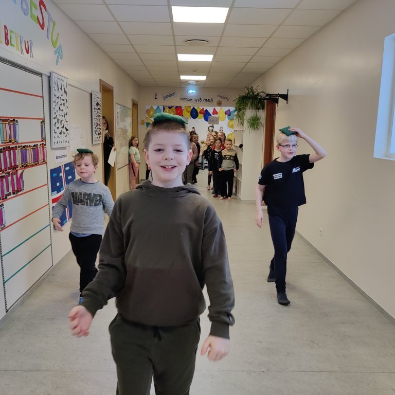 img_20210129_125816-1