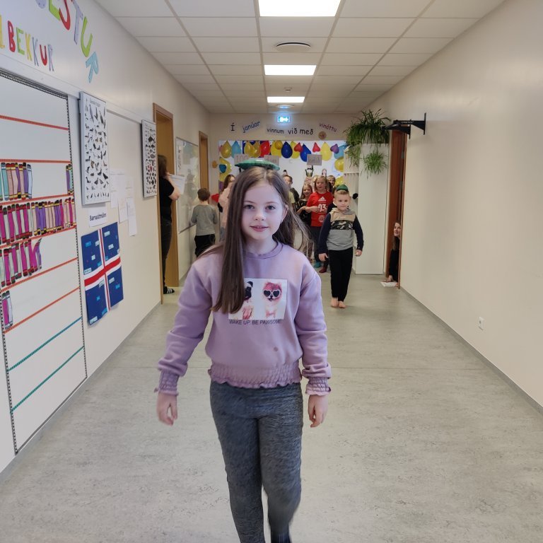 img_20210129_125828-1