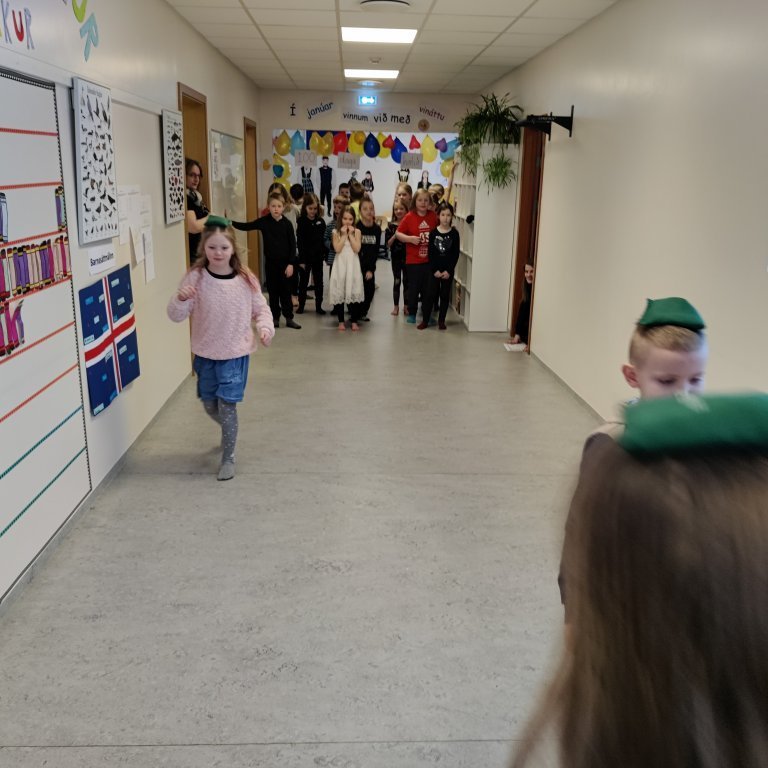 img_20210129_125831-1