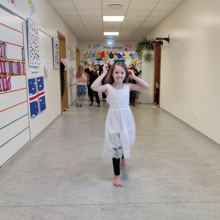 img_20210129_125841-1