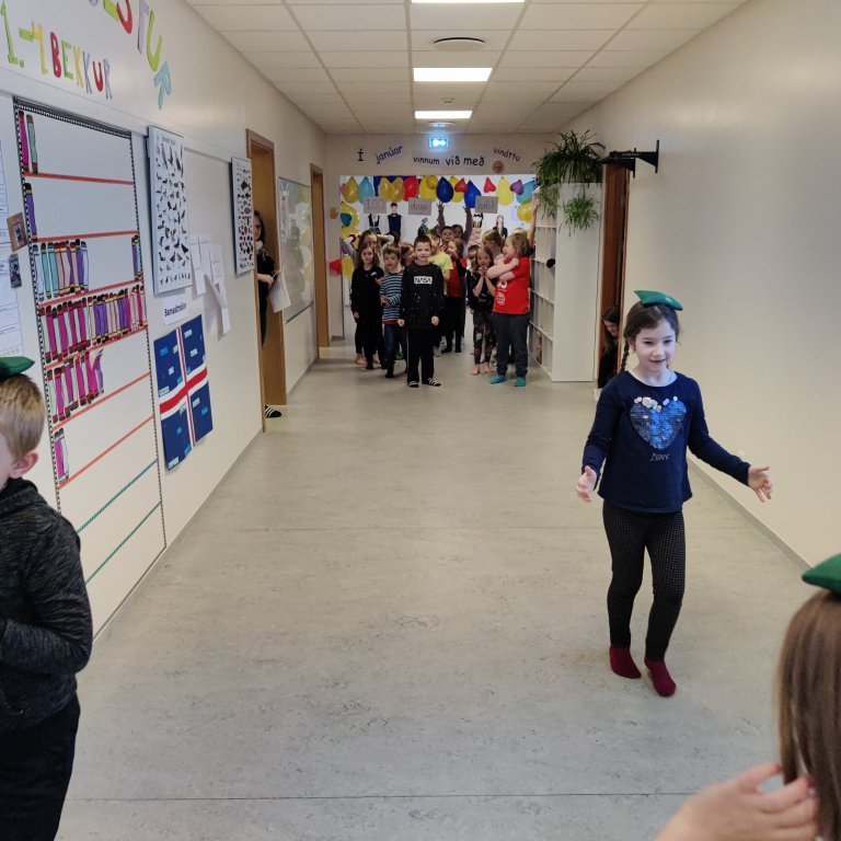 img_20210129_125845-1