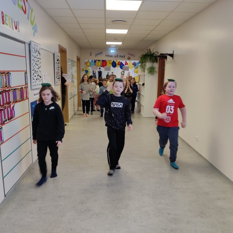 img_20210129_125855-1