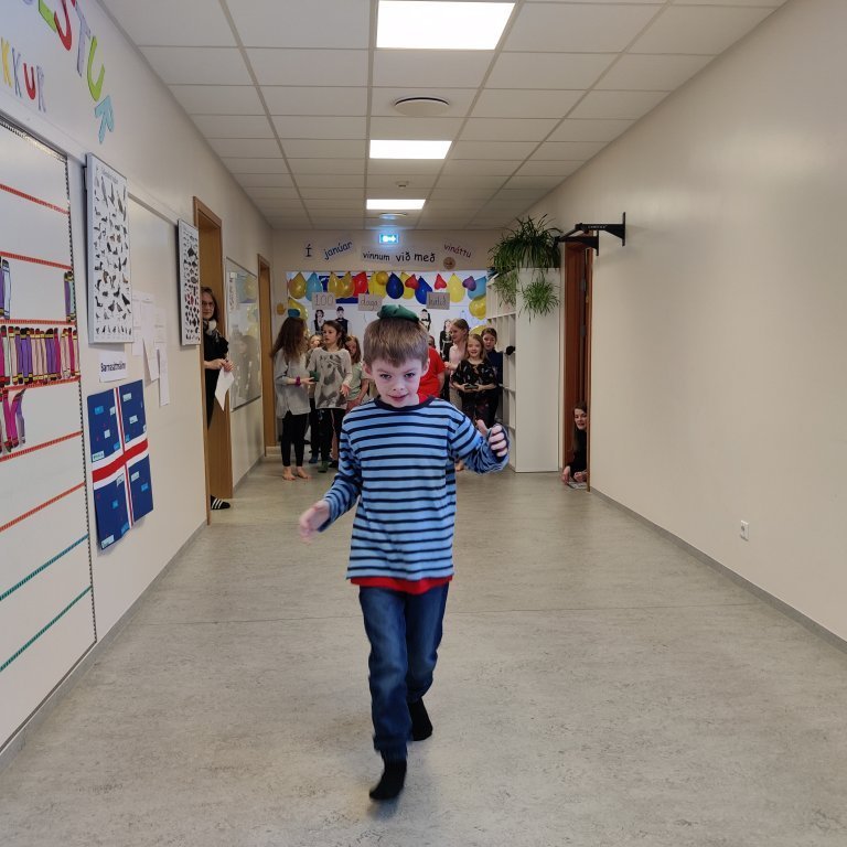 img_20210129_125908-1