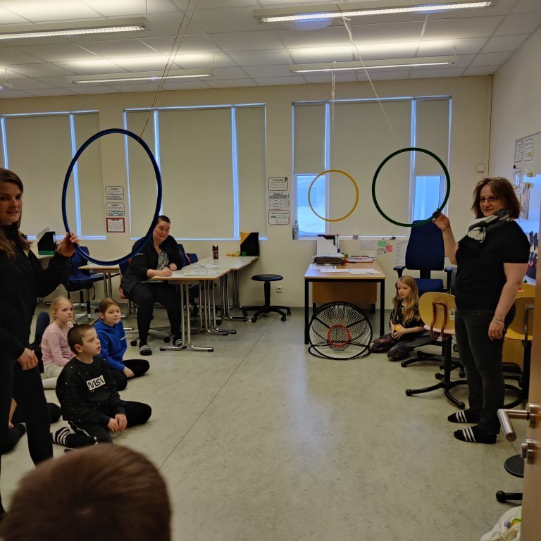 img_20210129_131127-1