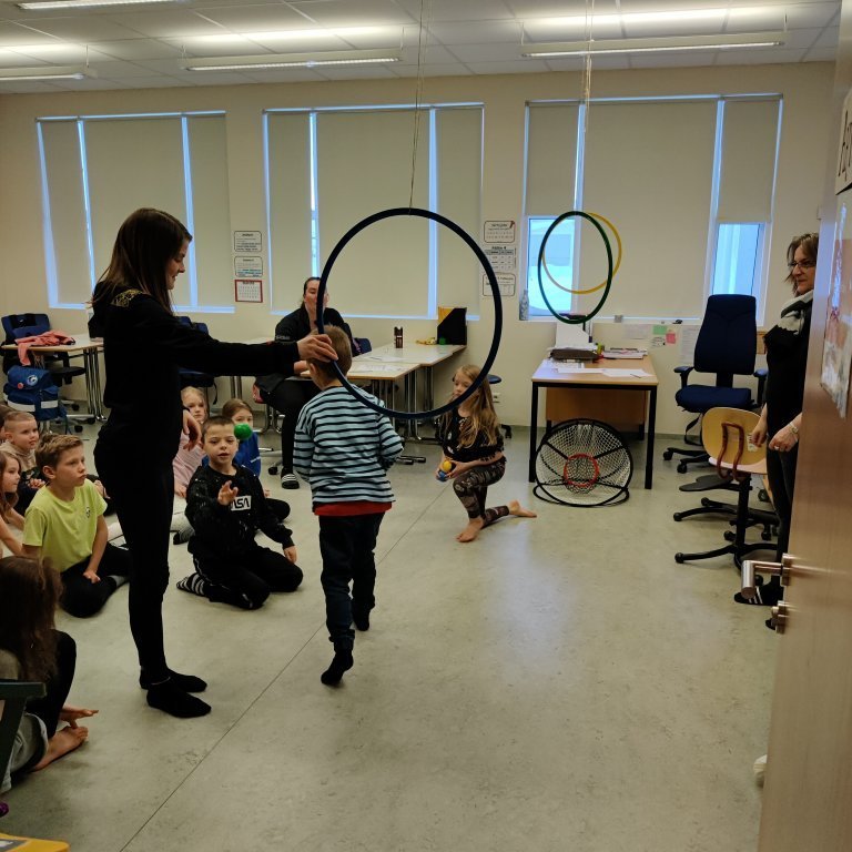 img_20210129_131132-1