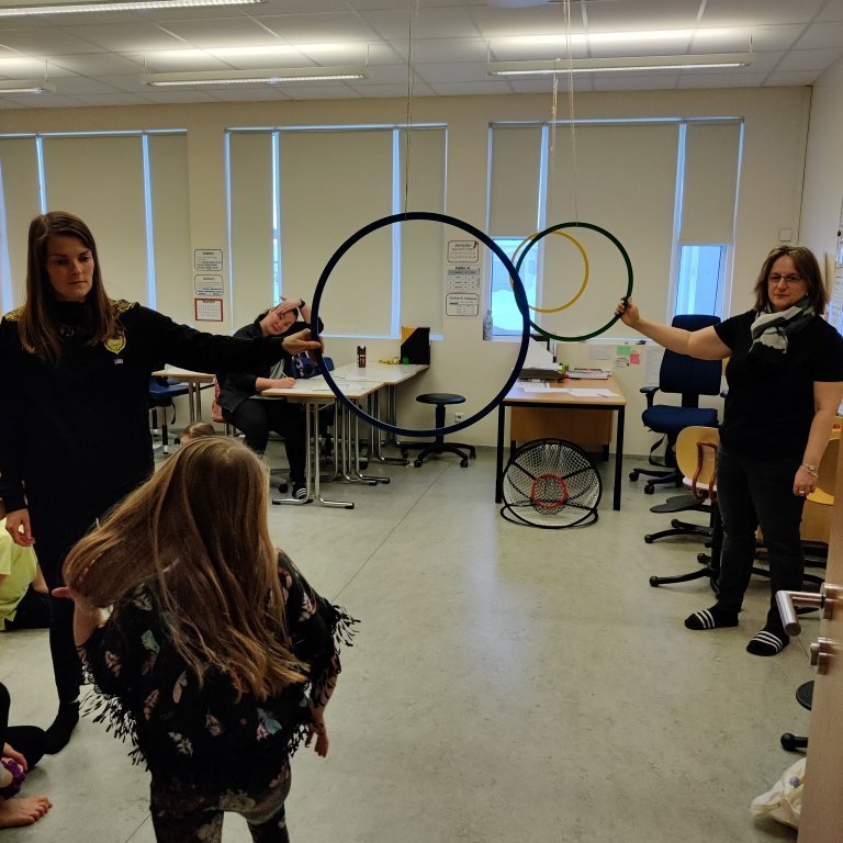 img_20210129_131143-1