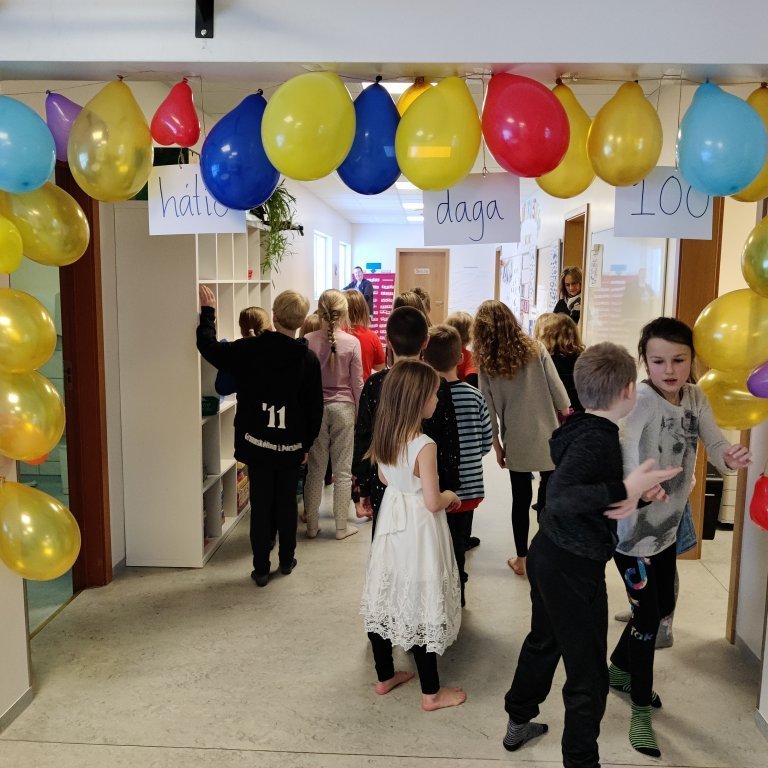 img_20210129_131942-1