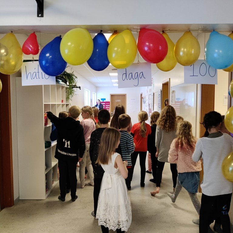 img_20210129_131944-1