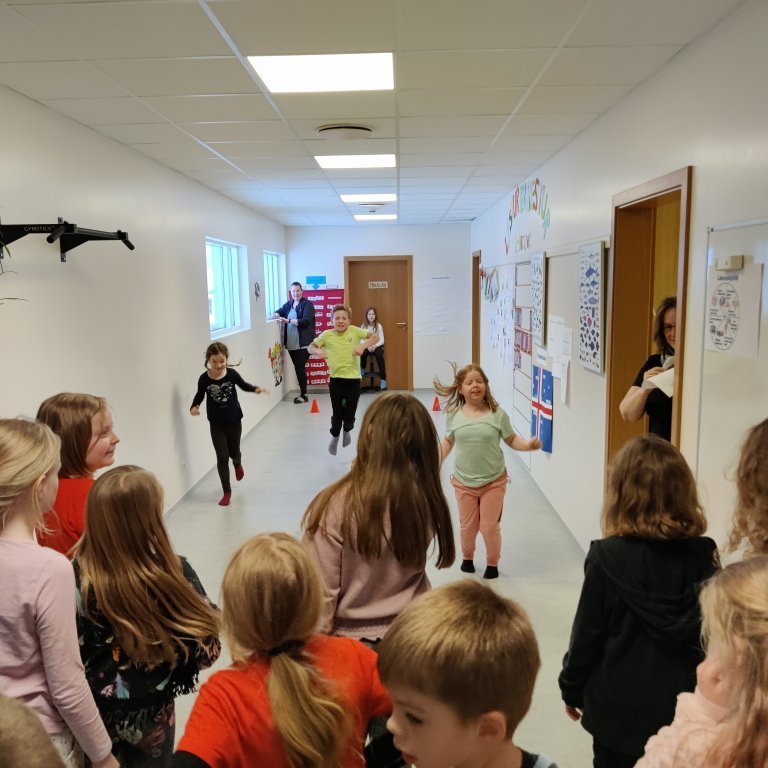 img_20210129_131954-1