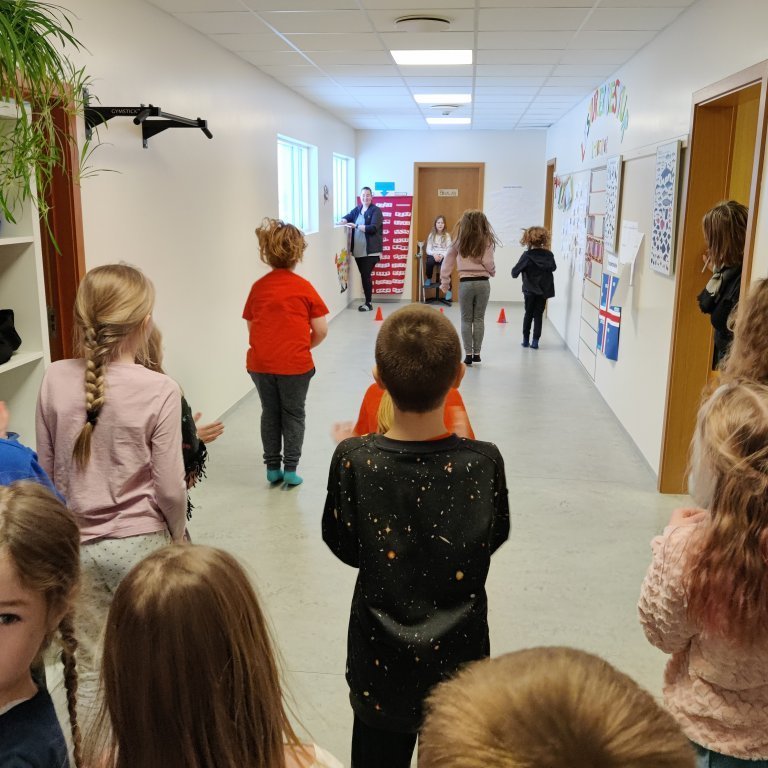 img_20210129_132000-1