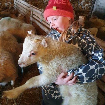 100690398_3233427486720455_2852215479794139136_n