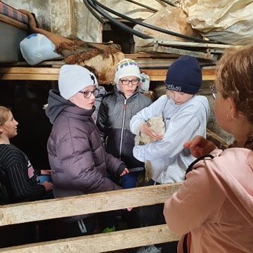 100790492_639833889904808_8044497964728582144_n