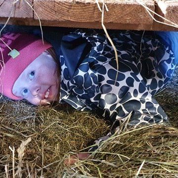 100900127_174406990674723_5563309677250347008_n