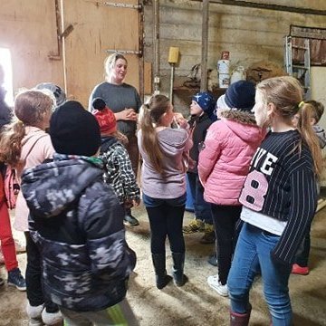 100960767_247930899642094_2720588068045193216_n